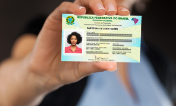 Começa hoje prazo para biometria em programas sociais